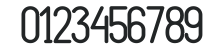 Argocksaz Bold_viper78 numbers preview
