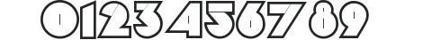 Argot Display Caps SSi preview