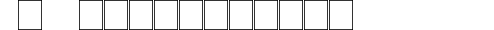 Arial OUP Bold Italic preview