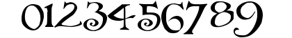 Arlekino preview