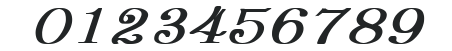Around 2 numbers preview