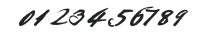 Article10-Regular numbers preview