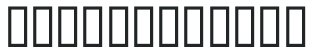 Arts Ornaments Two numbers preview