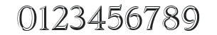 Artworld MN numbers preview