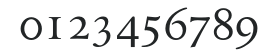 AsdanteExpert numbers preview