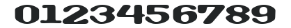 AspirinSCITC TT numbers preview