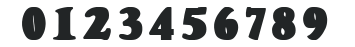Assassination 3 numbers preview