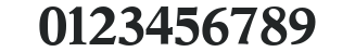 Aster MN Demi numbers preview