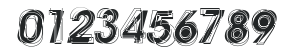 Astigma Hu Normal numbers preview