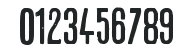 Astounding news numbers preview