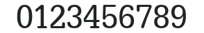 AstridBeckerNarrow numbers preview
