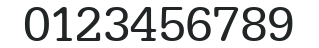 AstridBecker numbers preview