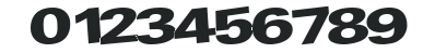 AtLeisureWorld76 Regular ttcon numbers preview