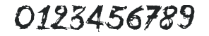 AtmosphereITC TT numbers preview
