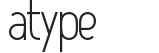 Atype 1 preview