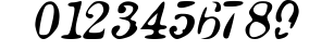 AuldMagick Italic preview