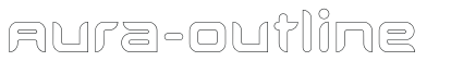 Aura-Outline preview