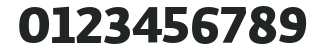 Auto1-BlackLF numbers preview