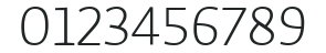 Auto1-LightLF numbers preview