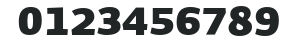 Auto2-BlackSmCp numbers preview