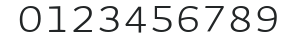 Auto2-LightSmCp numbers preview