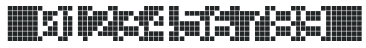 Automation-Grid numbers preview