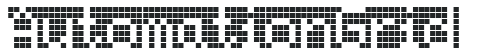 Automation Grid letters preview