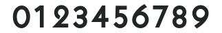 Avalon-Bld numbers preview