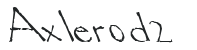 Axlerod 2 preview