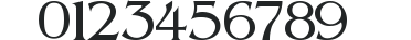 Azote SSi preview