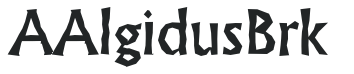 a_AlgidusBrk preview