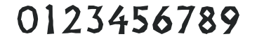 a_AlgidusBrk numbers preview