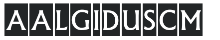 a_AlgidusCm preview