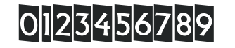 a_AlgidusCmDn numbers preview