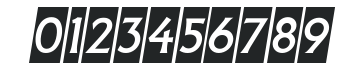 a_AlgidusCmObl numbers preview