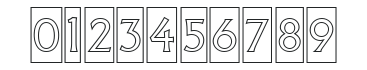 a_AlgidusCmOtl numbers preview