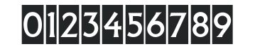 a_AlgidusCm numbers preview