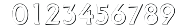 a_Allgidus3Dxtr numbers preview