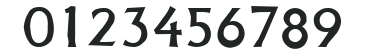 a_AllgidusDstr numbers preview