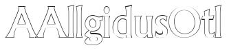 a_AllgidusOtl preview