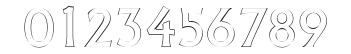 a_AllgidusOtl numbers preview