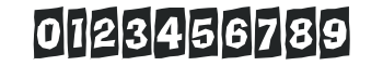 a_BrokerCmUp numbers preview