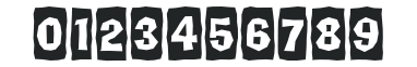 a_BrokerCm numbers preview
