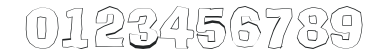 a_BrokerOtl numbers preview