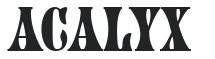 a_Calyx preview