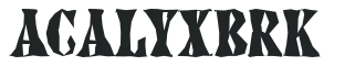 a_CalyxBrk preview