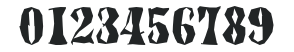a_CalyxBrk numbers preview