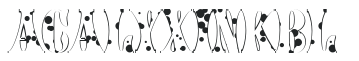 a_CalyxInkBl preview