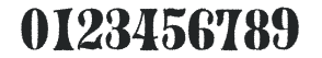 a_CalyxRgh numbers preview