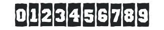 a_CampusCmBrk numbers preview